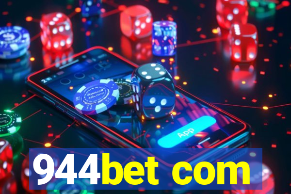 944bet com